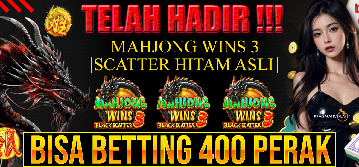 belanja4d slot online terpercaya |  Event cashback dan rollingan setiap hari